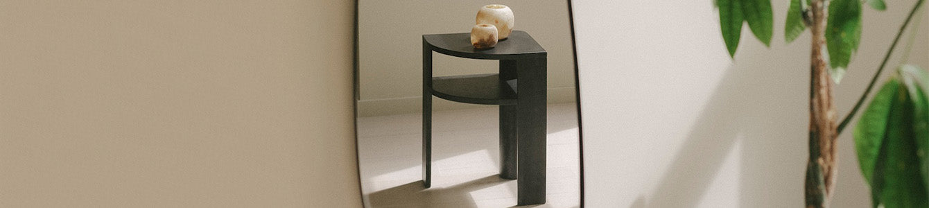 Nightstand