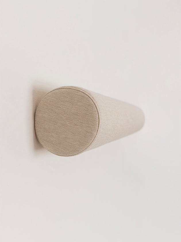 Cilay | Beige