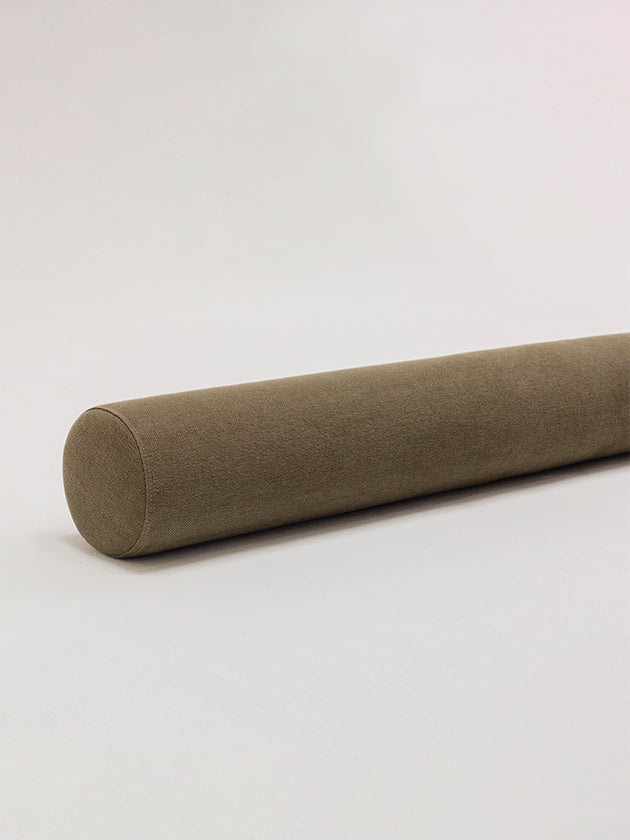 Cilay | Forest Green