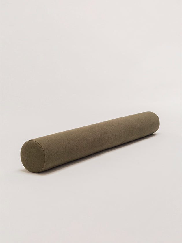 Cilay | Bosgroen