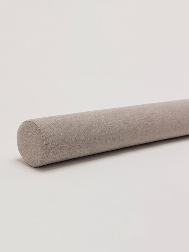 Cilay | Light Grey