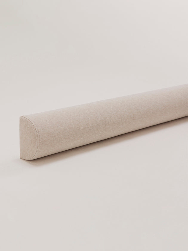 Relay | Beige