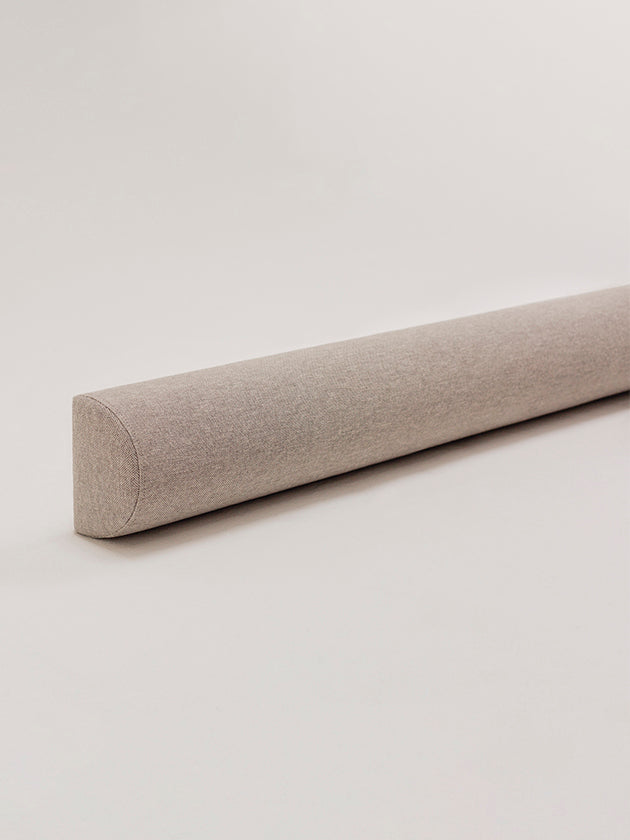 Relay | Light Grey