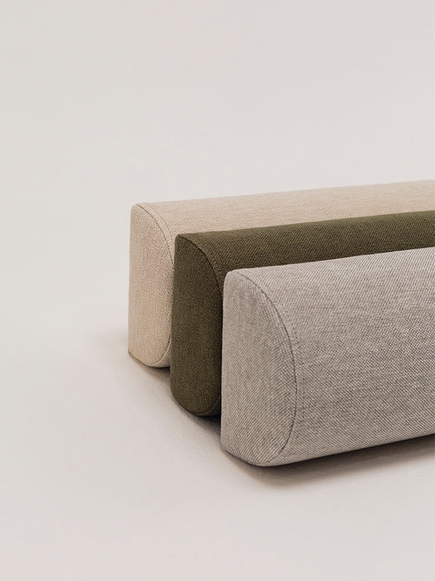 Relay | Bosgroen