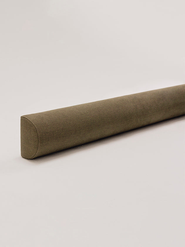 Relay | Forest Green