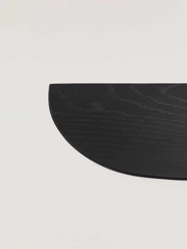 Silvae | Oak Black