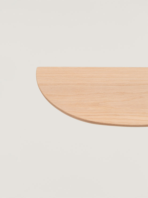 Silvae | Eiken Naturel