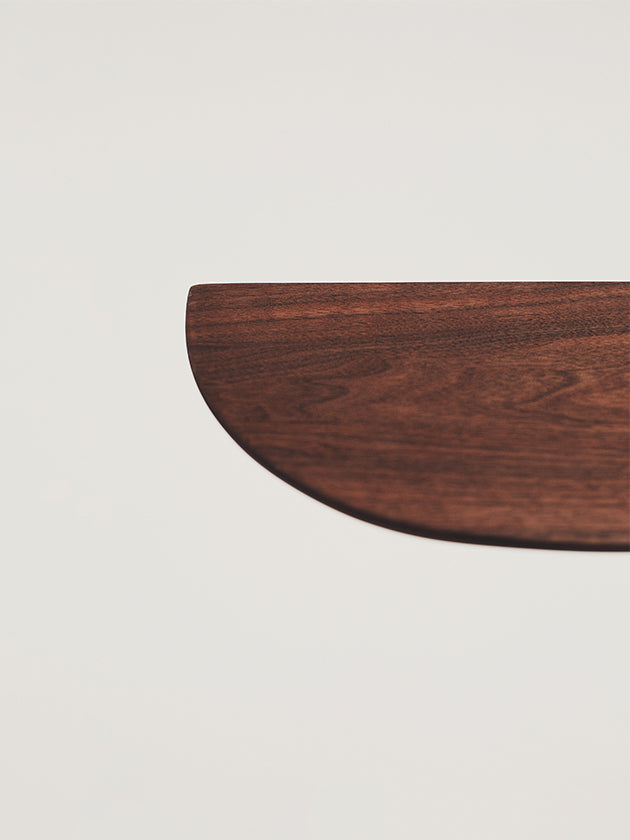 Silvae | Walnut